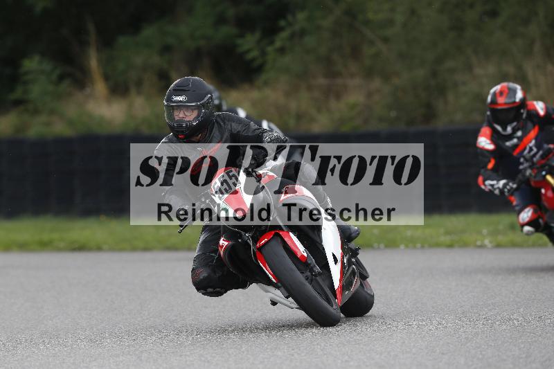 /37 28.07.2025 Dunlop Ride und Test Day ADR/Einsteiger gruen/555